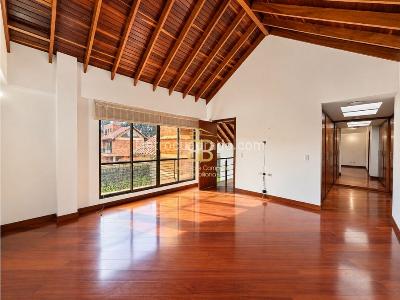 Casa de 4 alcobas en venta en Vereda Fagua, Chía, 298 m² · foto 18 de 20