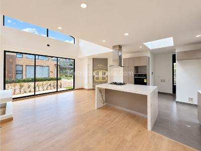 Casa de 3 alcobas en venta en Cajica, Cajicá, 126 m² · foto 10 de 20