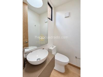 Casa de 3 alcobas en venta en Cajica, Cajicá, 126 m² · foto 11 de 20