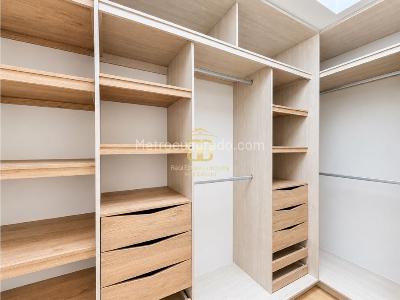 Casa de 3 alcobas en venta en Cajica, Cajicá, 126 m² · foto 12 de 20