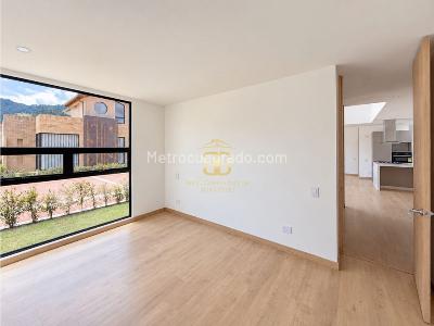 Casa de 3 alcobas en venta en Cajica, Cajicá, 126 m² · foto 13 de 20