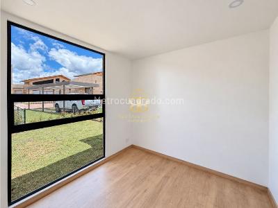 Casa de 3 alcobas en venta en Cajica, Cajicá, 126 m² · foto 15 de 20