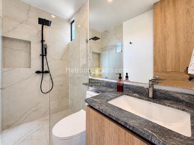 Casa de 3 alcobas en venta en Cajica, Cajicá, 126 m² · foto 16 de 20