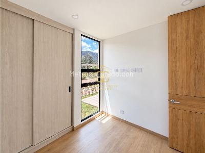 Casa de 3 alcobas en venta en Cajica, Cajicá, 126 m² · foto 17 de 20