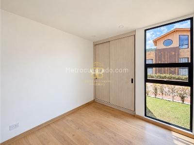 Casa de 3 alcobas en venta en Cajica, Cajicá, 126 m² · foto 18 de 20