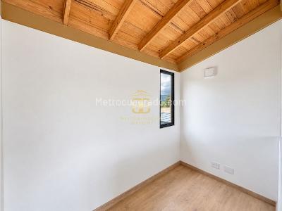 Casa de 3 alcobas en venta en Cajica, Cajicá, 126 m² · foto 19 de 20