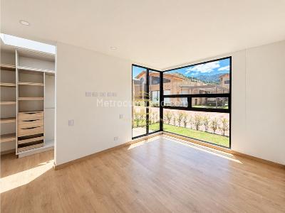 Casa de 3 alcobas en venta en Cajica, Cajicá, 126 m² · foto 20 de 20