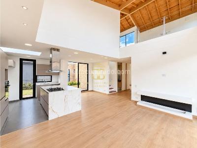 Casa de 3 alcobas en venta en Cajica, Cajicá, 126 m² · foto 3 de 20