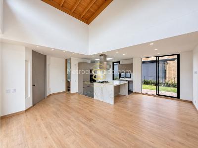 Casa de 3 alcobas en venta en Cajica, Cajicá, 126 m² · foto 4 de 20