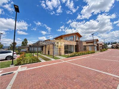 Casa de 3 alcobas en venta en Cajica, Cajicá, 126 m² · foto 5 de 20