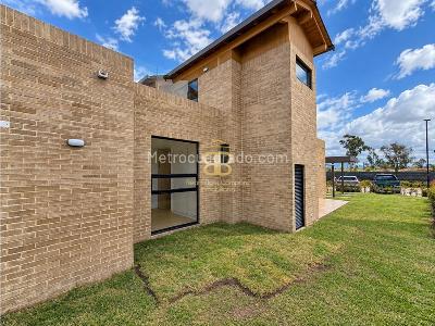 Casa de 3 alcobas en venta en Cajica, Cajicá, 126 m² · foto 6 de 20