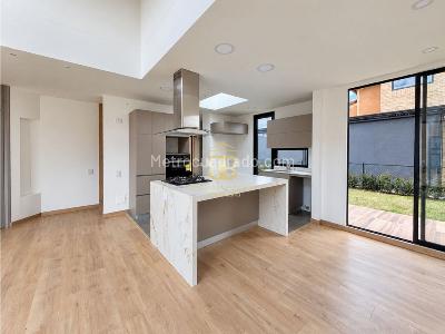 Casa de 3 alcobas en venta en Cajica, Cajicá, 126 m² · foto 9 de 20