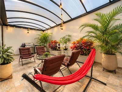 Casa de 3 alcobas en venta en Vereda Fonqueta, Chía, 116 m² · foto 5 de 20