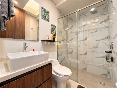 Casa de 3 alcobas en venta en Vereda Fonqueta, Chía, 116 m² · foto 10 de 20
