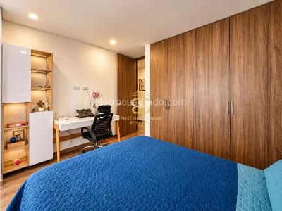 Casa de 3 alcobas en venta en Vereda Fonqueta, Chía, 116 m² · foto 20 de 20