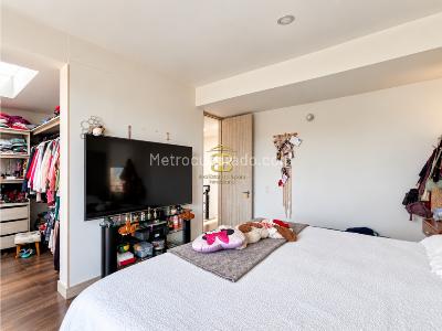Casa en venta en Vereda Canelon, Cajicá · foto 11 de 20