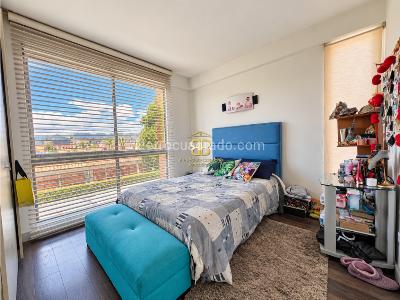 Casa en venta en Vereda Canelon, Cajicá · foto 14 de 20