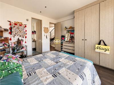 Casa en venta en Vereda Canelon, Cajicá · foto 15 de 20