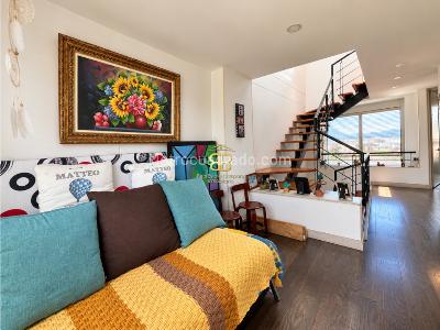 Casa en venta en Vereda Canelon, Cajicá · foto 17 de 20