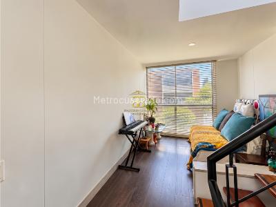 Casa en venta en Vereda Canelon, Cajicá · foto 18 de 20
