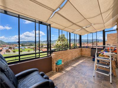 Casa en venta en Vereda Canelon, Cajicá · foto 19 de 20