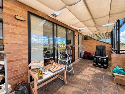 Casa en venta en Vereda Canelon, Cajicá · foto 20 de 20