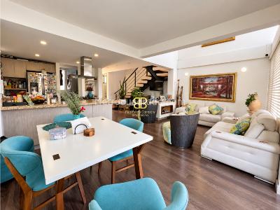 Casa en venta en Vereda Canelon, Cajicá · foto 5 de 20