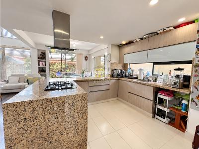 Casa en venta en Vereda Canelon, Cajicá · foto 6 de 20
