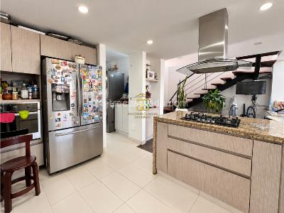 Casa en venta en Vereda Canelon, Cajicá · foto 7 de 20