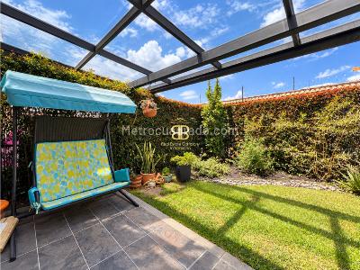 Casa en venta en Vereda Canelon, Cajicá · foto 8 de 20