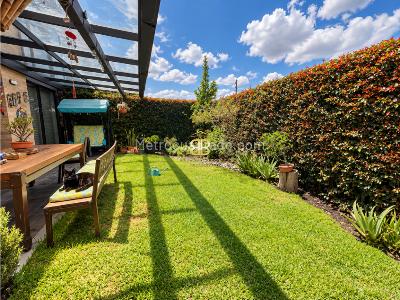Casa en venta en Vereda Canelon, Cajicá · foto 9 de 20