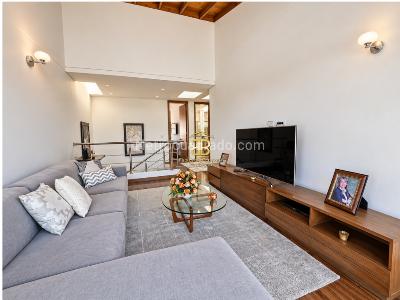 Casa de 2 alcobas en venta en Condominio Residencial Bosque De La Montaña, Cajicá, 219 m² · foto 13 de 20