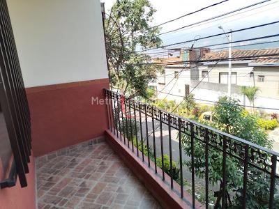 Casas en Venta en Villa Hermosa, Medellín - Vivienda Nueva y Usada