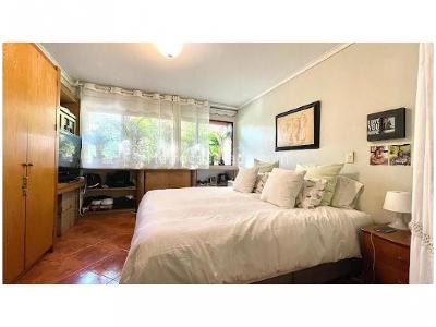 Apartamento de 3 alcobas en venta en Patio Bonito, Medellín, 242 m² · foto 13 de 20