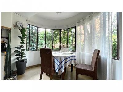 Apartamento de 3 alcobas en venta en Patio Bonito, Medellín, 242 m² · foto 15 de 20