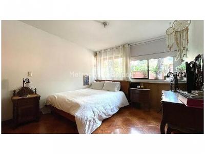 Apartamento de 3 alcobas en venta en Patio Bonito, Medellín, 242 m² · foto 16 de 20