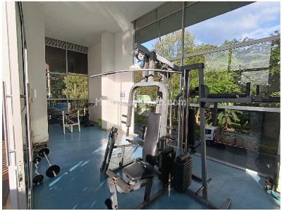 Apartamento de 3 alcobas en venta en La Doctora, Sabaneta, 68 m² · foto 14 de 18