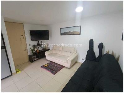 Apartamento de 3 alcobas en venta en La Doctora, Sabaneta, 68 m² · foto 15 de 18