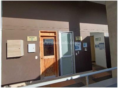 Apartamento de 3 alcobas en venta en La Doctora, Sabaneta, 68 m² · foto 16 de 18