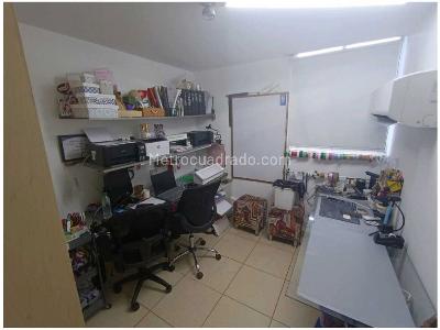 Apartamento de 3 alcobas en venta en La Doctora, Sabaneta, 68 m² · foto 18 de 18