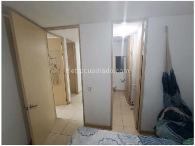 Apartamento de 3 alcobas en venta en La Doctora, Sabaneta, 68 m² · foto 7 de 18