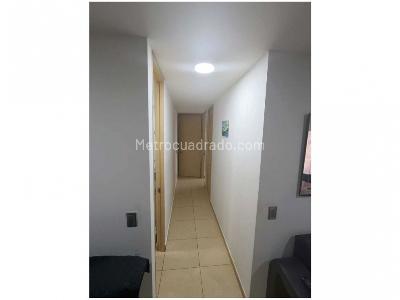 Apartamento de 3 alcobas en venta en La Doctora, Sabaneta, 68 m² · foto 8 de 18