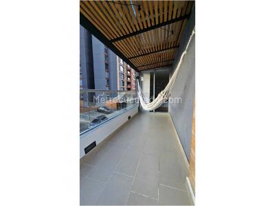 Apartamento en venta en Loma De Las Brujas, Envigado · foto 12 de 18