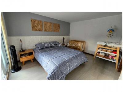 Apartamento en venta en Loma De Las Brujas, Envigado · foto 13 de 18