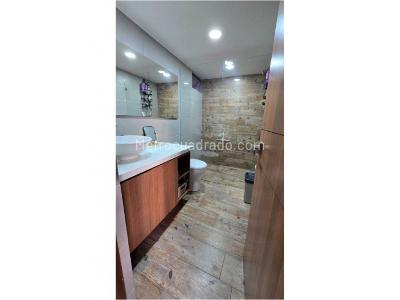 Apartamento en venta en Loma De Las Brujas, Envigado · foto 16 de 18