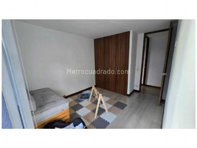 Apartamento en venta en Loma De Las Brujas, Envigado · foto 9 de 18