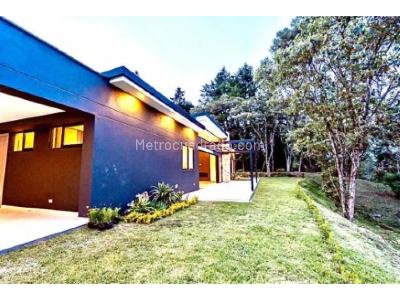 Casa de 3 alcobas en venta en Sajonia, Rionegro, 235 m² · foto 6 de 20
