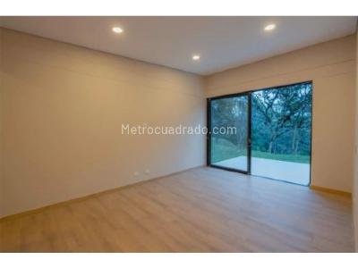 Casa de 3 alcobas en venta en Sajonia, Rionegro, 235 m² · foto 7 de 20