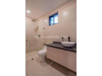 Casa de 3 alcobas en venta en Sajonia, Rionegro, 235 m² · foto 8 de 20