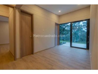 Casa de 3 alcobas en venta en Sajonia, Rionegro, 235 m² · foto 9 de 20